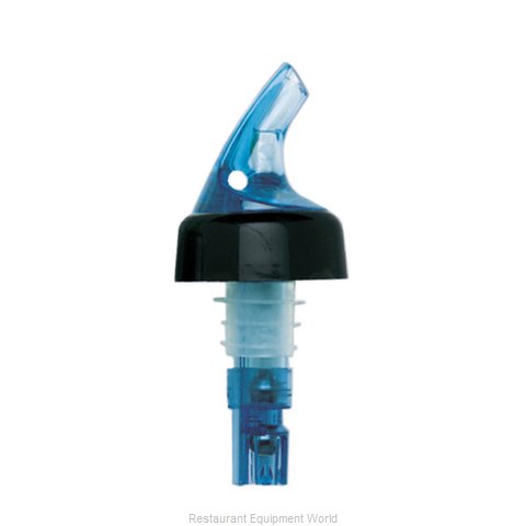 Spill Stop 385-20 Liquor Pourer