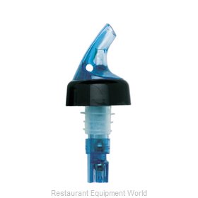 Spill Stop 385-21 Liquor Pourer