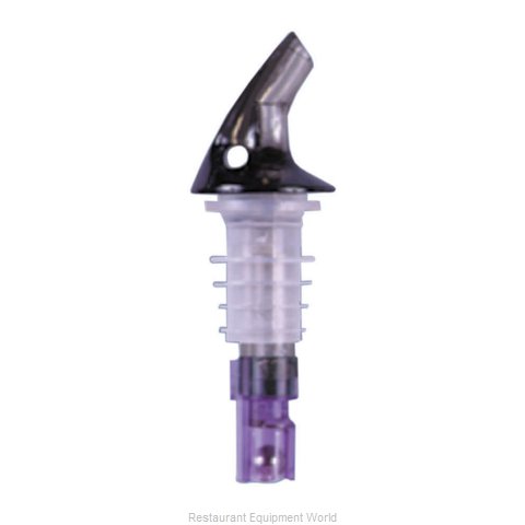 Spill Stop 386-10 Liquor Pourer