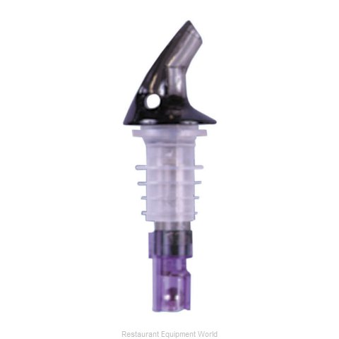 Spill Stop 386-10 Liquor Pourer