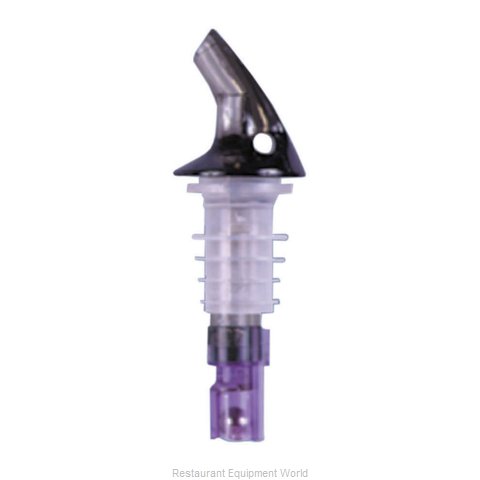 Spill Stop 386-15 Liquor Pourer