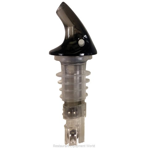 Spill Stop 386-16 Liquor Pourer