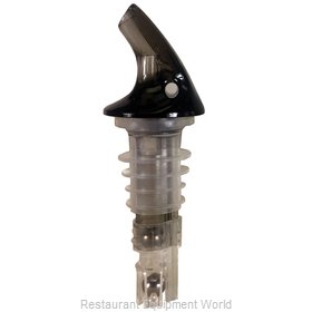 Spill Stop 386-16 Liquor Pourer