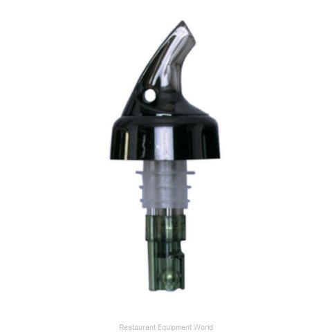 Spill Stop 386-21 Liquor Pourer