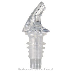 Spill Stop 387-01 Liquor Pourer