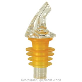 Spill Stop 387-01AC Liquor Pourer