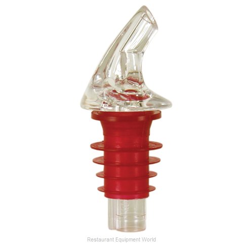 Spill Stop 387-01OS Liquor Pourer