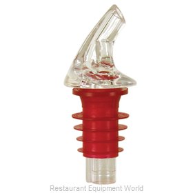 Spill Stop 387-01OS Liquor Pourer