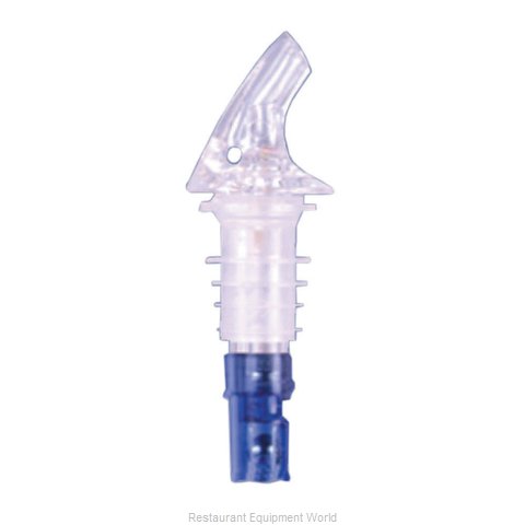 Spill Stop 387-10 Liquor Pourer