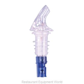 Spill Stop 387-11 Liquor Pourer