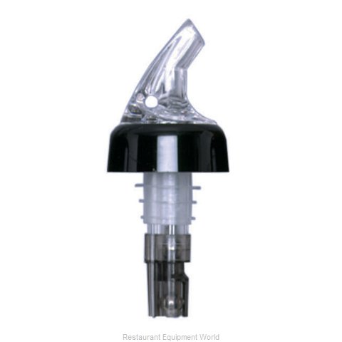 Spill Stop 387-21 Liquor Pourer