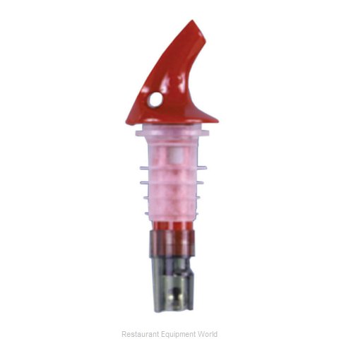 Spill Stop 389-10 Liquor Pourer