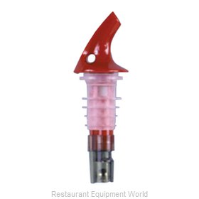 Spill Stop 389-10 Liquor Pourer