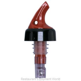 Spill Stop 389-20 Liquor Pourer