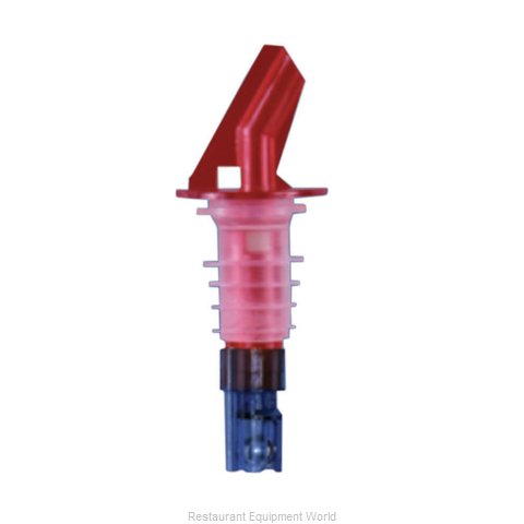 Spill Stop 399-10 Liquor Pourer