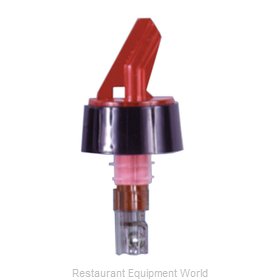 Spill Stop 399-21 Liquor Pourer