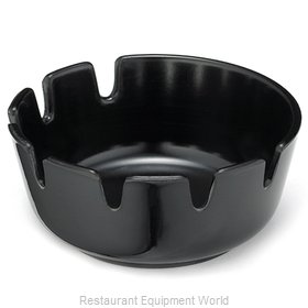 Spill Stop 70-263 Ash Tray, Plastic