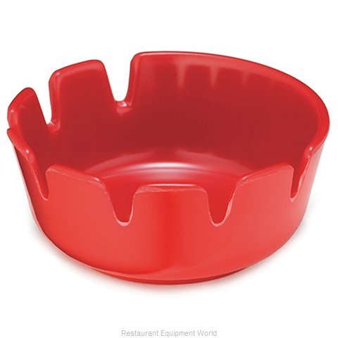 Spill Stop 70-265 Ash Tray, Plastic