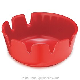 Spill Stop 70-265 Ash Tray, Plastic
