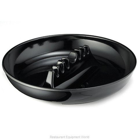 Spill Stop 70-341 Ash Tray, Plastic