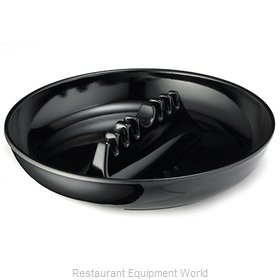 Spill Stop 70-341 Ash Tray, Plastic