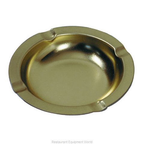 Spill Stop 700-02 Ash Tray Metal