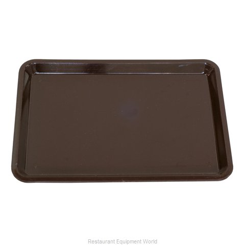 Spill Stop 7212-0 Tip Tray