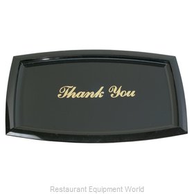 Spill Stop 7214-3 Tip Tray