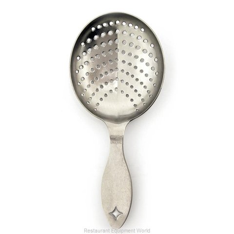 Spill Stop 8018-4 Julep Strainer