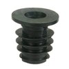 Tapón para Vino/Champán
 <br><span class=fgrey12>(Spill Stop PK-220-05 )</span>