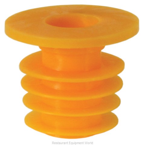 Spill Stop PK-220-06