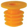 Tapón para Vino/Champán
 <br><span class=fgrey12>(Spill Stop PK-220-06 )</span>