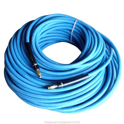 Spray Master Technologies 300-0106 Water Hose