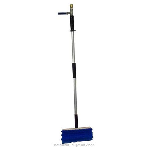 Spray Master Technologies SMT-WALLBRUSH-W Brush, Misc