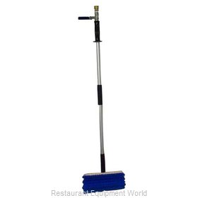 Spray Master Technologies SMT-WALLBRUSH-W Brush, Misc
