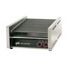 Parrilla para Perros Calientes/Salchichas, Tipo Rodillos
 <br><span class=fgrey12>(Star 20SC Hot Dog Grill)</span>