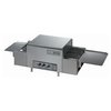 Horno, con Cinta Transportadora, Eléctrico
 <br><span class=fgrey12>(Star 314HX Oven, Electric, Conveyor)</span>