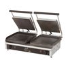 Sanguchera/Plancha para Emparedado/Panini
 <br><span class=fgrey12>(Star GX20IS Sandwich / Panini Grill)</span>