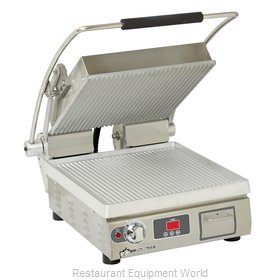 Star PGT14T Sandwich / Panini Grill