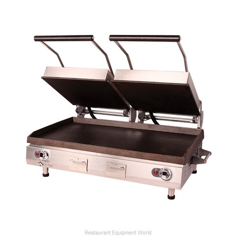 Star PSC28I Sandwich / Panini Grill