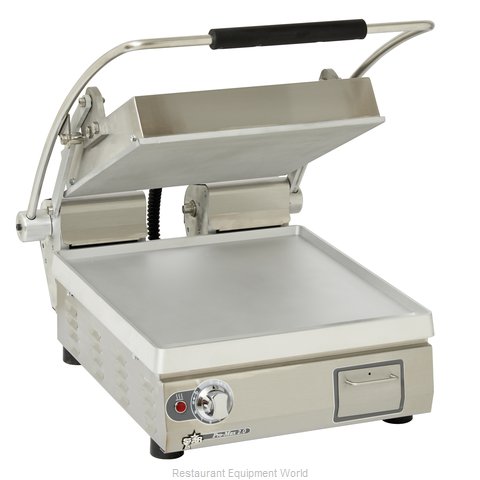 Grill star deals