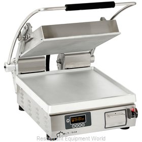 Star PST14E Sandwich / Panini Grill