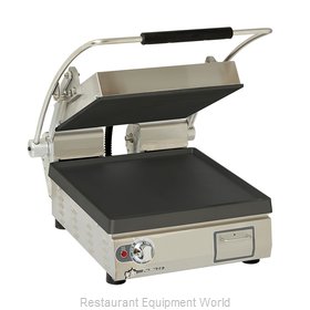 Star PST14I Sandwich / Panini Grill