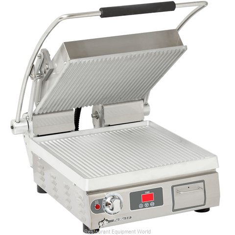 Star PST14T Sandwich / Panini Grill