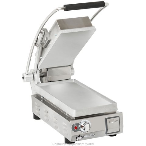 Star PST7 Sandwich / Panini Grill (Magnified)