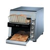 Star QCS2-800 Toaster, Conveyor Type