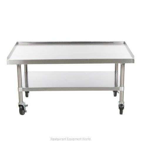 Star STAND/C-48 Equipment Stand, for Countertop Cooking
