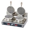 Waflera
 <br><span class=fgrey12>(Star SWBD Waffle Maker)</span>