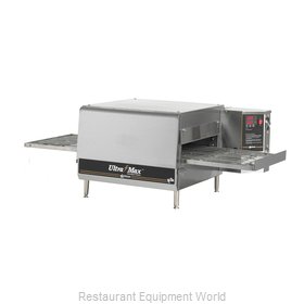 Star UM1850AT Oven, Electric, Conveyor