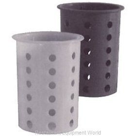Steril-Sil G-300 Silverware Cylinders
